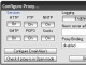 AnalogX Proxy