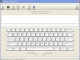 KeyBlaze Typing Tutor