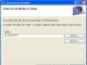E-Group Security Plugin