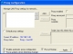 Proxy Auto Config