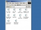 Better File Select