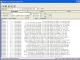 Simple Concordance Program