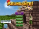 Abundante!