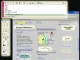 Screenshot Studio