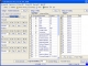 PowerPlayer For Pick 3/4 2008