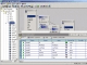 Visual SQL-Designer
