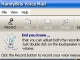 HandyBits Voice Mail
