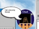 Global Pets 2002