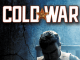 Cold War