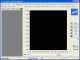 EEC Analyzer