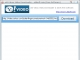 aHi Yahoo Video Downloader