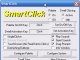 SmartClick