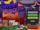 Sweet Dreams