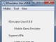 KEmulator Lite