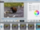 MAGIX Video easy Download version