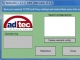 NetSwitch