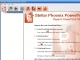 Stellar Phoenix PowerPoint Recovery
