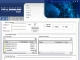 FTP and Download helper