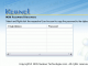 Nucleus Kernel Hotmail MSN Password Recovery