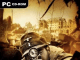 Sniper Elite