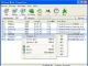 Ease MIDI Converter