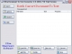 Ultra Document To Text Converter