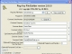 RegKeyFileBuilder