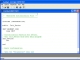 Silicon Laboratories Configuration Wizard 2