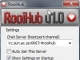RooiHub