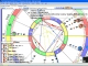 AstrologyExplorer3D