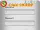 PcDialer