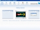 Gskstudio Xvideos Downloader