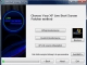 Live Bootscreen Patcher