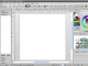 Serif Digital Scrapbook Artist Compact