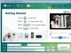 Wondershare DVD Ripper Platinum