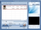 ImTOO MPEG to DVD Converter