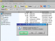 Dell Driver Reset Tool