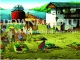 Broken Sword I & II Double Pack