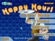 Happy Hour