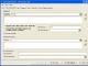 AKS Text Replacer