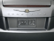 Chrysler Crossfire Roadster Screensaver