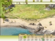 Paradise Beach