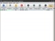 FreeRapid Downloader