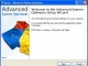 Advanced System Optimizer