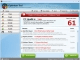 Optimizer Tool