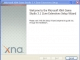 Microsoft XNA Game Studio Zune Extensions