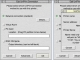 UniPrint Client