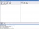 W-4 Calculator 2009