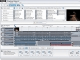 MAGIX ringtone maker