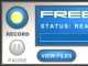Freecorder
